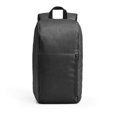 Vue générale Sac à dos 600D - Bertle | Krokrodeal