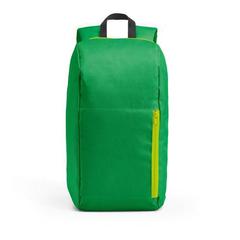 Vue générale Sac à dos 600D - Bertle | Krokrodeal