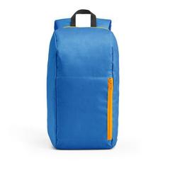 Vue générale Sac à dos 600D - Bertle | Krokrodeal