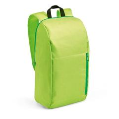 Vue générale Sac à dos 600D - Bertle | Krokrodeal