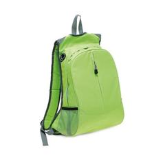 Vue générale Sac à dos - 92659 | Krokrodeal
