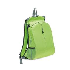 Sac à dos - 92659 publicitaire pas cher
