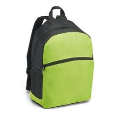 Vue générale Sac à dos 600D - Kimi | Krokrodeal