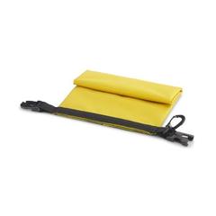 Vue générale Sac imperméable en tarpaulin - Purus | Krokrodeal
