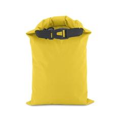 Vue générale Sac imperméable en tarpaulin - Purus | Krokrodeal