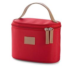 Vue générale Trousse de toilette - Crowe | Krokrodeal