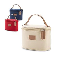 Vue générale Trousse de toilette - Crowe | Krokrodeal