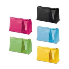 Vue générale Trousse de toilette - Annie | Krokrodeal