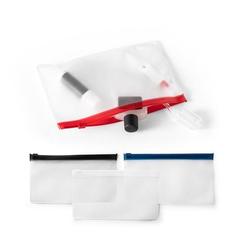 Vue générale Trousse en EVA - Ingrid | Krokrodeal