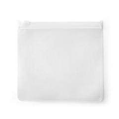 Vue Sac multi-usage avec un compartiment EVA - Moore de couleur blanc| Krokrodeal