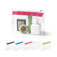 Vue générale Trousse de toilette en EVA - Chastain | Krokrodeal