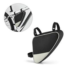 Vue générale Pochette pour vélo - Yates | Krokrodeal