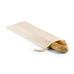 Vue générale Sac 100% coton - Monco | Krokrodeal