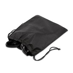 Vue générale Sac à chaussures en non-tissé - Gwenno | Krokrodeal