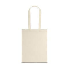 Vue Sac (80 g/m²) - Macy de couleur beige| Krokrodeal