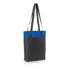 Vue générale Sac - Harrod | Krokrodeal