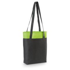 Vue générale Sac - Harrod | Krokrodeal