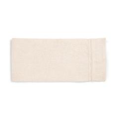 Vue Sac à bouteille 100% coton (180 g/m²) - Jerome de couleur beige| Krokrodeal