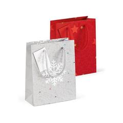 Vue générale Sac - Telluride | Krokrodeal