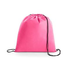 Sac à dos non tissé (80 m/g²) - Boxp publicitaire pas cher