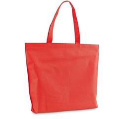 Vue Sac - Beacon de couleur rouge| Krokrodeal