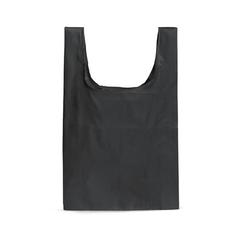 Vue générale Sac pliable 210D - Plaka | Krokrodeal