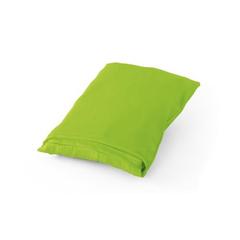 Vue générale Sac pliable 210D - Plaka | Krokrodeal