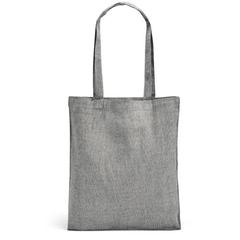 Sac avec coton recyclé (140 g/m²) - Rynek publicitaire pas cher