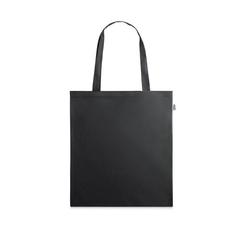 Sac en rPET 190T - Maputo publicitaire pas cher