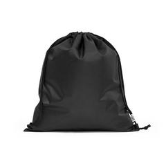 Sac à dos en rPET 190T - Pemba publicitaire pas cher