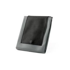 Vue générale Sac pliable - Cardinal | Krokrodeal