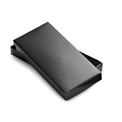 Vue générale Porte-clés en aluminium avec ouvre-capsules - Gripitch | Krokrodeal