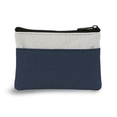 Trousse porte-clés - Miller publicitaire pas cher