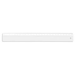Vue générale Règle PS 30 cm - Arthur | Krokrodeal