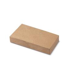 Vue Plateau de fromages en bambou - Woods de couleur beige| Krokrodeal