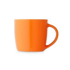 Vue générale Mug en céramique 370 mL - Comander | Krokrodeal