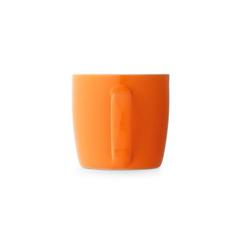 Vue générale Mug en céramique 370 mL - Comander | Krokrodeal