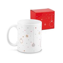 Vue générale Tasse - Belleayre | Krokrodeal