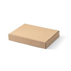 Vue Planche et couteaux à fromage - Cappero de couleur beige| Krokrodeal