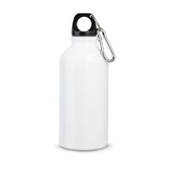 Bouteille de sport à sublimation 400 mL - Landscape ii publicitaire pas cher