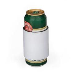 Vue générale Housse thermique - Wrap | Krokrodeal