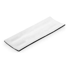 Vue générale Housse thermique - Wrap | Krokrodeal