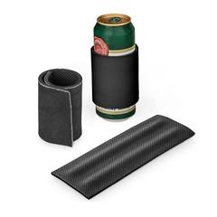 Vue générale Housse thermique - Wrap | Krokrodeal