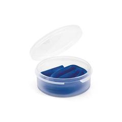 Vue générale Paille en silicone réutilisable - Drinky | Krokrodeal