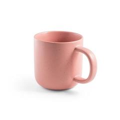 Tasse en céramique de 370 mL - Constellation publicitaire pas cher