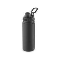 Bouteille en acier inoxydable recyclé à 90% (570 mL) - Federer publicitaire pas cher