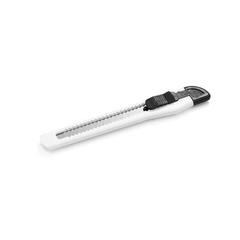 Vue Cutter - Balic de couleur blanc| Krokrodeal