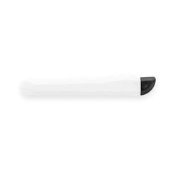 Vue Cutter - Balic de couleur blanc| Krokrodeal