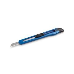 Vue Cutter - Balic de couleur bleu| Krokrodeal