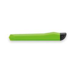 Vue Cutter - Balic de couleur vert| Krokrodeal